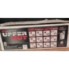 Image 4 : Bowflex UpperCut Exercise System in Box