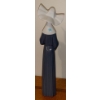 Image 3 : Lladro Porcelain Nun 11T
