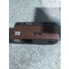Image 3 : Vintage Makeup Box, Canon A-1 70-210 mm Lens, Kodiak Instamatic Camera, Hanorama, Fur Hat, Books