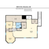 Image 9 : Rocky Mountain House Prime  Residential & Hwy Commercial Property