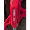 Image 6 : CRAFTSMAN Electric Trimmer w/ Garant Weeder
