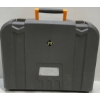 Image 2 : Mastercraft Maximum Laser Jigsaw