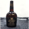 Image 1 : Vintage 1959 Bottle of J.P Wiser's Oldest Canadian Whiskey- Sealed.