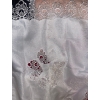 Image 7 : C41 Doilies Table Runners Shams & More Linens