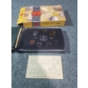 Image 1 : 2000 Specimen Set of Coins (2)