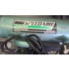 Image 5 : Speedaire 1.5 HP 4 Gallon Air Compressor