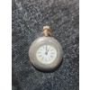 Image 3 : Pocket Watches