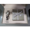 Image 7 : Jewelry and Watch Sets by Camrose & Kross, Benrus, and Gold Coast