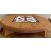 Image 7 : Stonewear Kitchen Collection - Beautiful Hand Made Pottery Tailored For Kitchen & Decorative Use