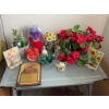 Image 1 : Decorative Figurines and Home Decor