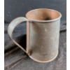 Image 2 : Vintage Moscow Mule Copper Mug