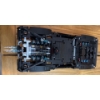 Image 3 : LEGO Technic The Batman Batmobile (set42127) 1360 pieces