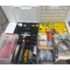 Image 1 : Carpenter Kit 