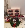 Image 1 : Holliday Train Christmas Time Express