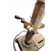 Image 3 : Ryobi Bench Drill Press and Mastercraft Tape Measure