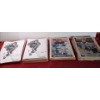 Vintage Gretzky Newspapers and Artwork (Photocopy)