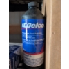 Image 6 : Various Automotive Maintenece Products - Primarily Oil & Air Filters 
