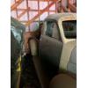 Image 5 : 1946 Studebaker M5 1/2 ton Truck Primed and ready to be someone's new Project It has original motor 