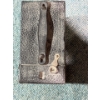 Image 2 : Vintage Kodak Brownie Box Camera