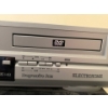 Image 4 : TEAC PD-D600 Compact Disk Player w/ Electro-home HiFi Stereo