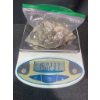 Image 4 : Bag of Canadian 5-Cent Coins, 1,502 Grams, Featuring 1968 Circulation Coins