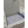 Image 3 : LLADRO Porcelain - Collectors Society Accessories 