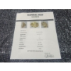 Image 4 : 10.07 Carat Yellow Sapphire- Authentic with Certificate ( Estimated Value $9,000)