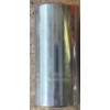 Image 4 : PROTO USA Professional Ratchet and Socket Set