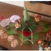 Image 4 : Vintage Scandenavian Holiday Charms 