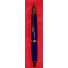 Pilot Collectable Fountain Pen Stamped 18k 750