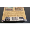Image 9 : Assorted PC Games: Atlantis to Battlefields! Titles Listed in Description