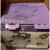 Image 1 : NEW In Box Bravetti Pro Deep Fryer,  Model No. F14008A 