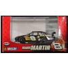 Image 6 : NASCAR Diecast Cars and Memorabilia Lot