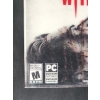 Image 23 : Assorted PC Games: Borderlands, Assassin's Creed/Creed II, The Witcher 2, Darkspore, The Evil Within