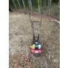 Image 1 : Southland 2 Cycle 8" Rototiller