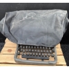 Image 5 : Remington Rand Ltd. Noiseless Antique Typewriter 