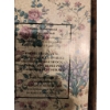Image 6 : Four Hand-Painted Porcelain Dolls in Original Packaging, Approx. 16 Tall