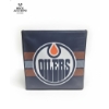 Image 3 : A Curated Set Of Edmonton Oilers Fan Merchandise 