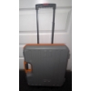 Image 2 : Ultimate Hand Tool Collection In Hard Shell Case On Castors - Everything You Need 