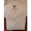 Image 7 : Men's Outdoor Apparel & Accessories - Size L Shoes 10 - Camel & More