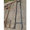 Image 3 : Trailer- Bed 76 X 119