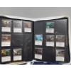 Image 6 : MTG Binder of 160 Guilds of Ravinca Cards