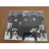 Image 5 : Vintage Ice Hockey Photographs in Black and White
