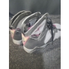 Image 5 : Vintage Nike Air Jordan Sneakers, US Size 9.5, Some Wear