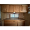 Image 9 : 2007 Okanagan Fifth Wheel Model 32-5V On Great Condition Sleeps 6 comfortably Don't Miss this one 