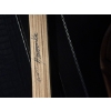 Image 9 : 1989–90 Edmonton Oilers Stanley Cup Championship Team-Signed Hockey Stick