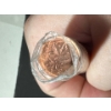 Image 3 : Canadian Pennies