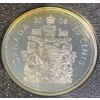 Image 4 : 2006 Canada Proof Set