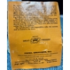 Image 5 : Collection of Kitchen Supplies