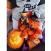 Image 4 : Seasonal Assortment - Christmas Easter & Halloween Decorations For Home & Garden